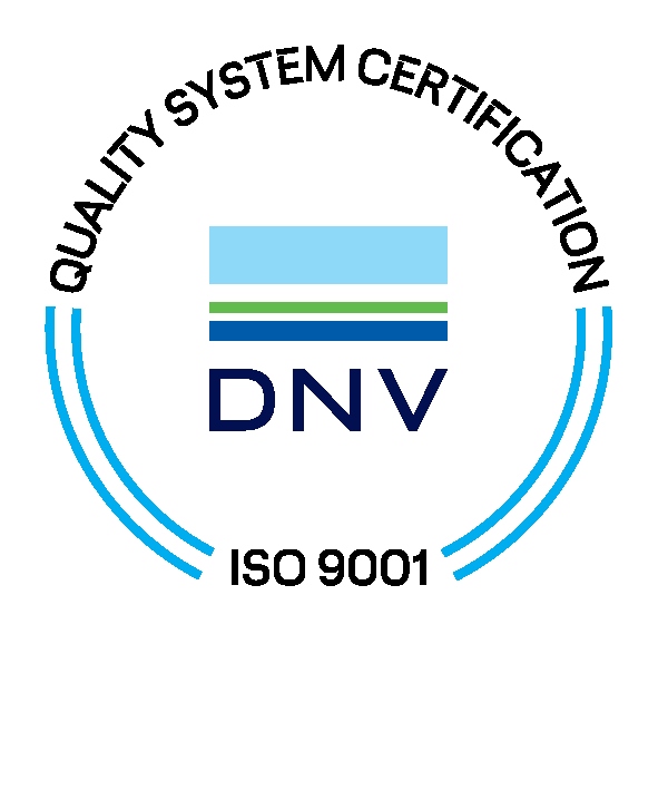 2018-ISO_9001_COL-logo-ASM180808