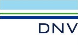 DNV Logo 250x145